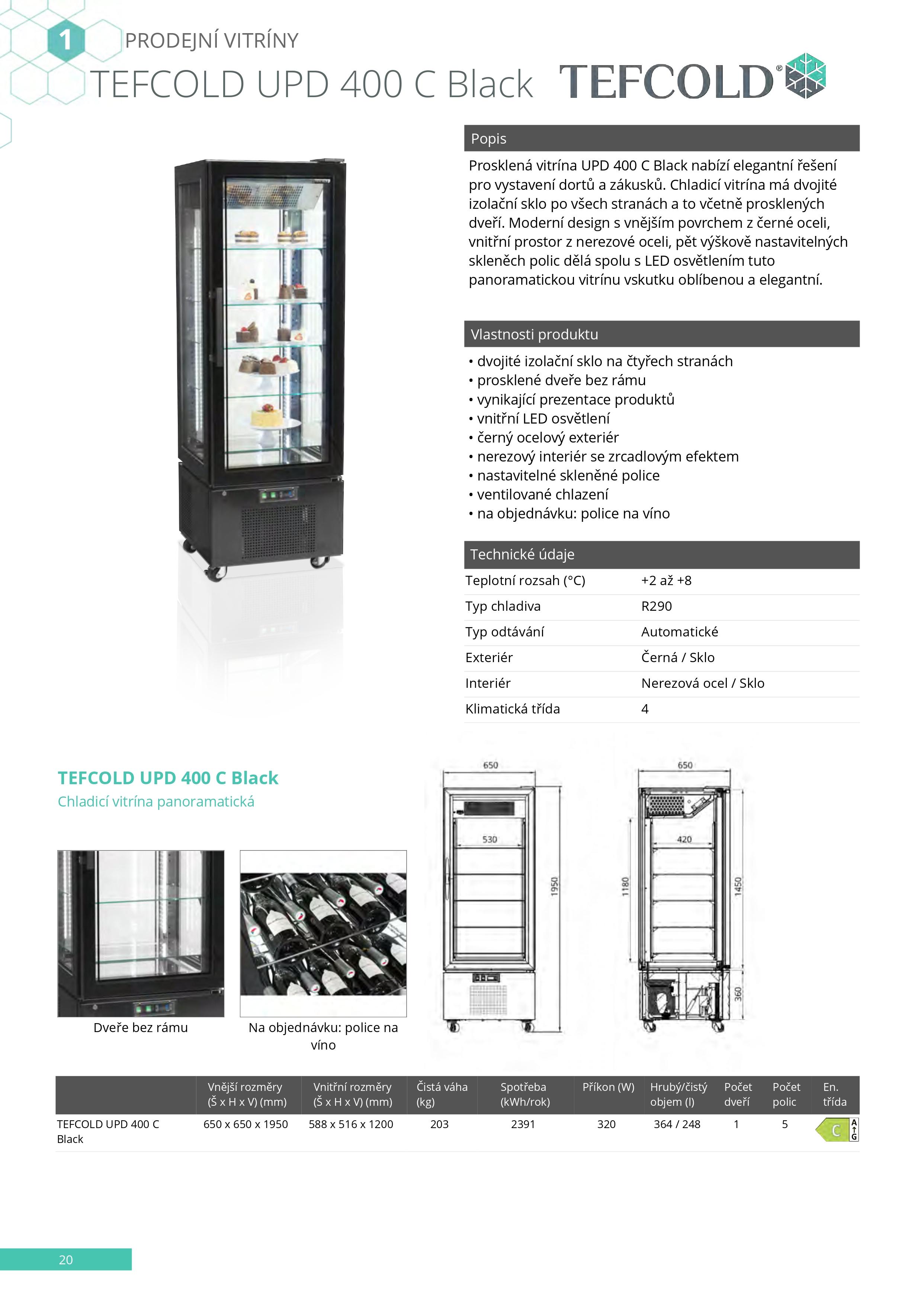 CZ_catalog_2024_Small_page-0022